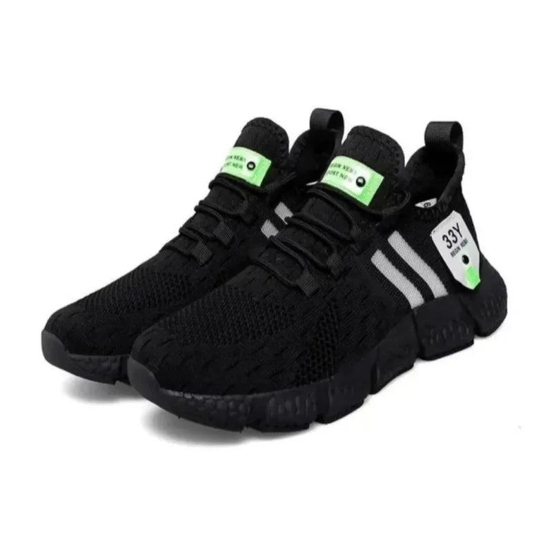 TÊNIS SWEAT FIT URBANO