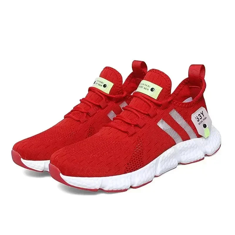 TÊNIS SWEAT FIT URBANO