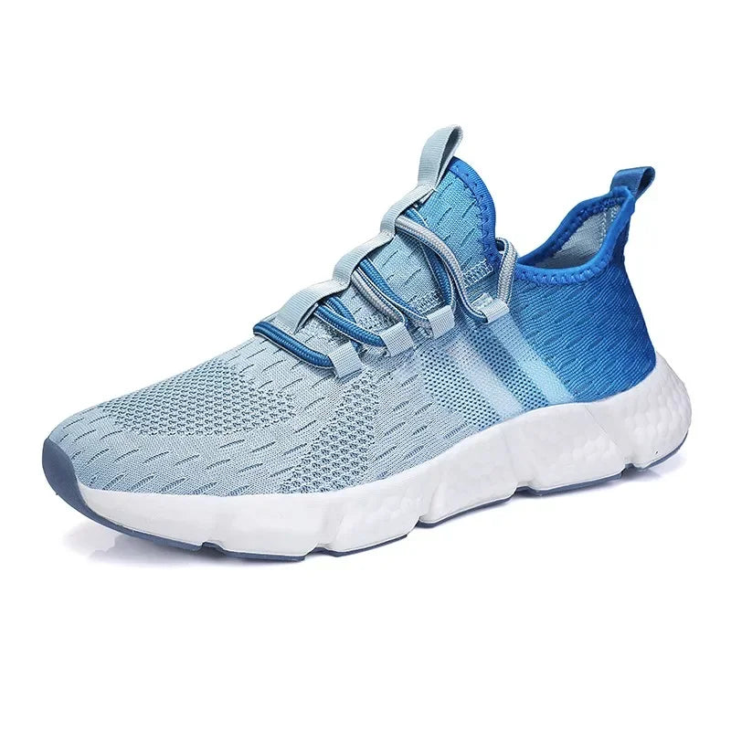 TÊNIS SWEAT FIT LIFT PRO