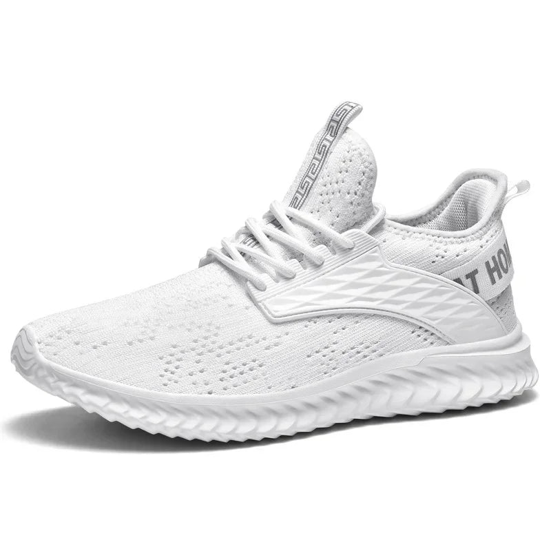 TÊNIS SWEAT FIT ENERGY