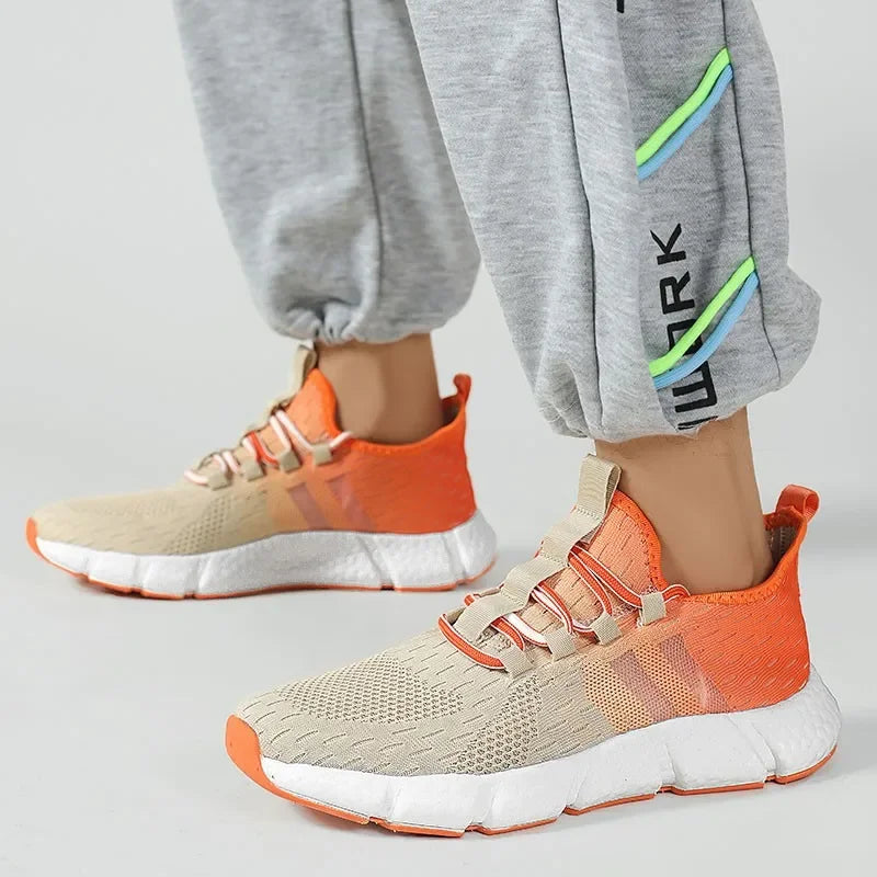 TÊNIS SWEAT FIT LIFT PRO