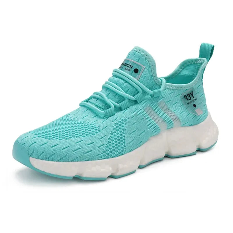 TÊNIS SWEAT FIT URBANO