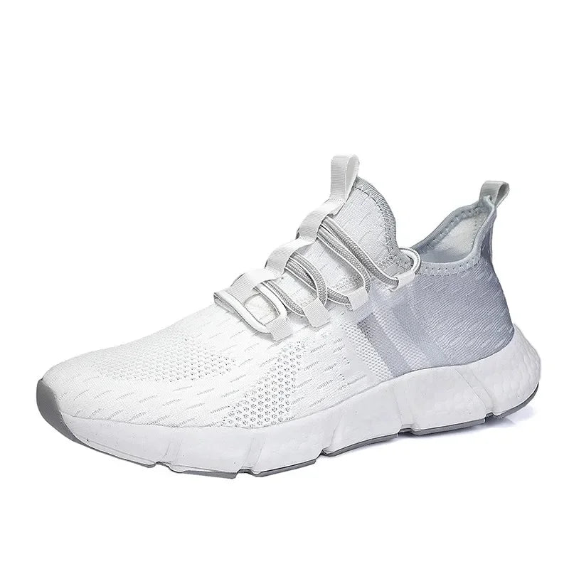 TÊNIS SWEAT FIT LIFT PRO