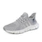 TÊNIS SWEAT FIT EVOLUTION