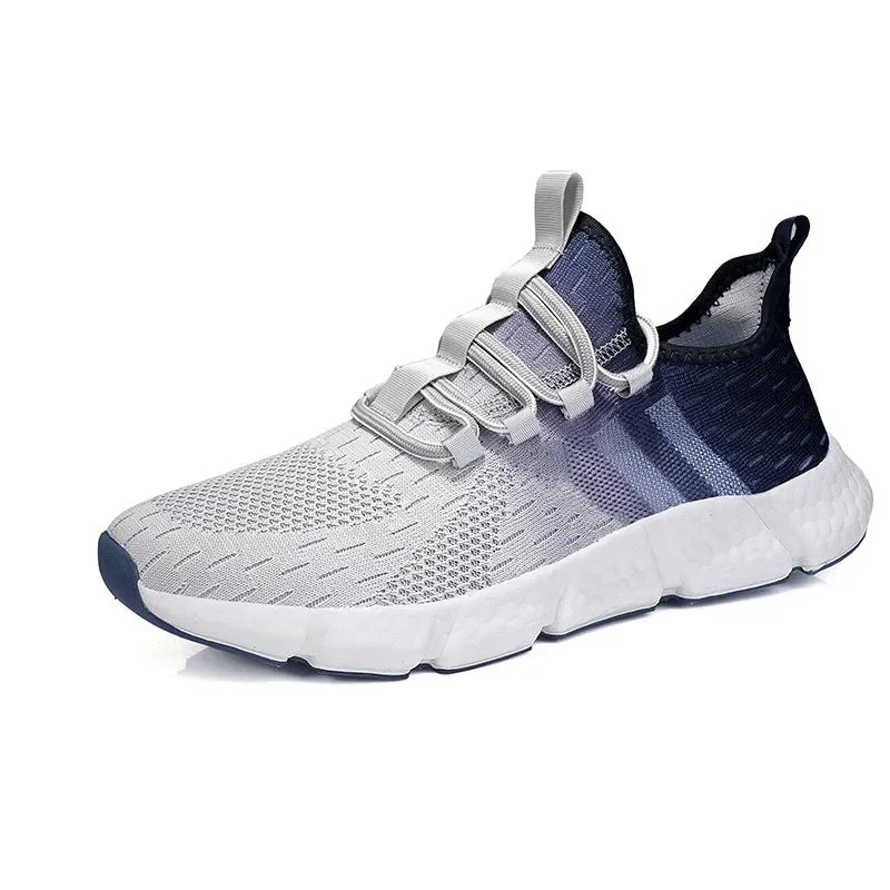 TÊNIS SWEAT FIT LIFT PRO