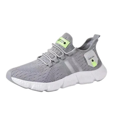TÊNIS SWEAT FIT URBANO