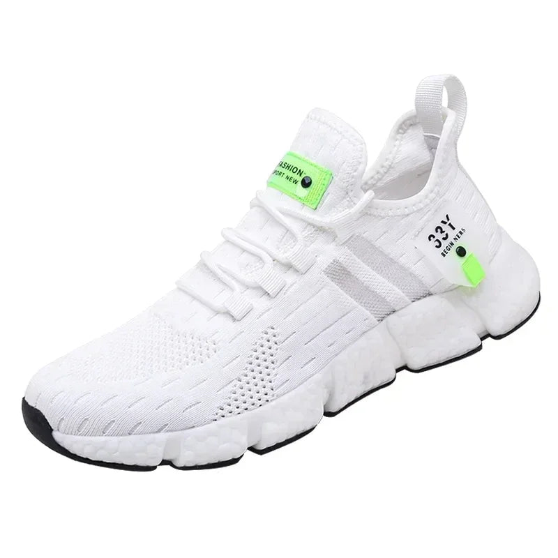 TÊNIS SWEAT FIT URBANO