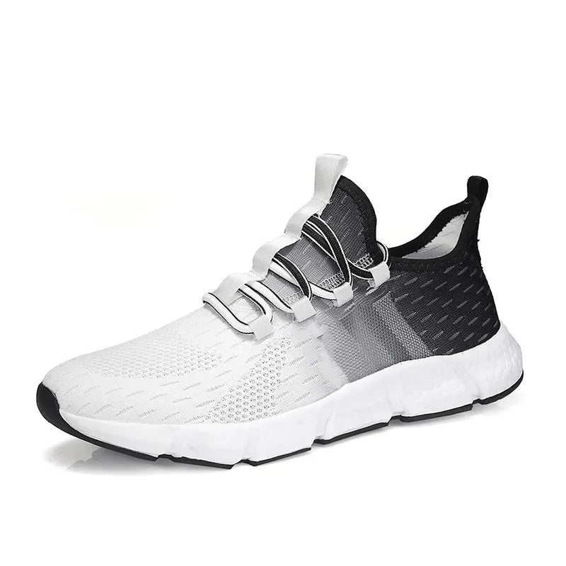 TÊNIS SWEAT FIT LIFT PRO