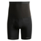 Short Sauna Fitness Sweat - Efeito Sauna